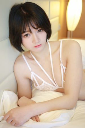 《超性》无删减版电影_高清国产国语三级