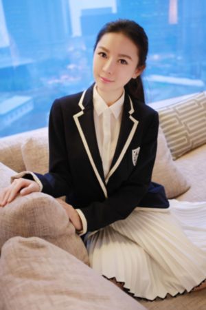 义の吐息动漫在线观看无_BD英语高清完整版播放