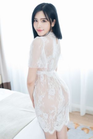 致命弯道6在线观看高清免费观看_剧情片动漫在线观看