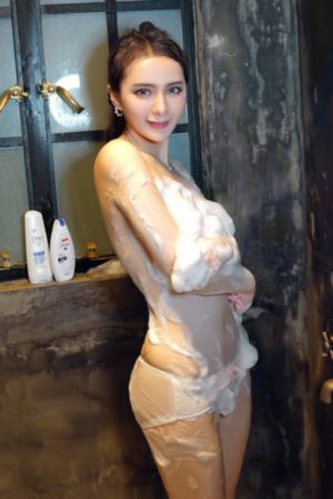 泰版vip 电视剧_BD国语动漫免费观看