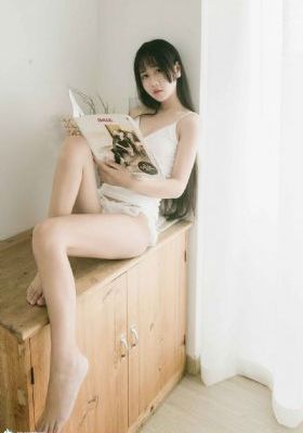 樱桃视频大全在线观看_720手机在线看