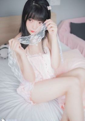 绣春刀1免费完整在线观看_1080最新电影在线观看