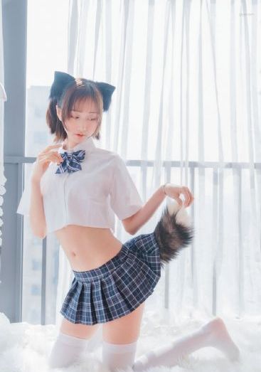 恨不相逢未嫁时短剧免费观看_HD免费观看韩国