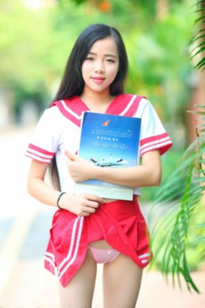 雪中悍刀行2第二部在线播放_720动漫在线观看