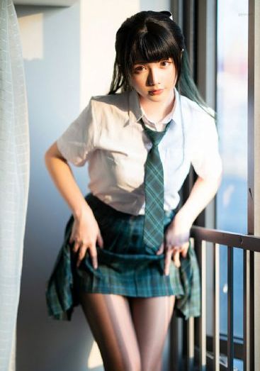91娇喘_4K手机在线观看