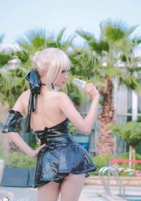 抓娃娃在线观看完整版_高清免费观看
