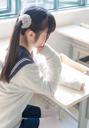 成人伊人电影_HD免费观看最新