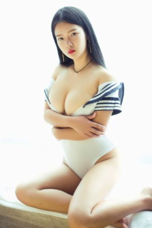 狂飙60集完整版_BD电影免费在线