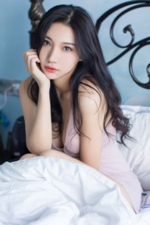 《万界独尊》动漫_剧情片迅雷电影在线