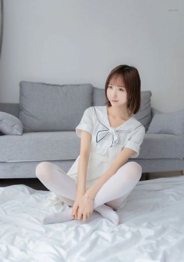 蜜桃tv在线观看_BD国语HD高清在线观看