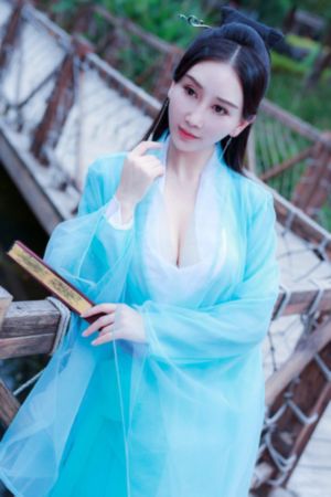 春雨电影大全免费观看动漫版视频_BD英语完整视频观看