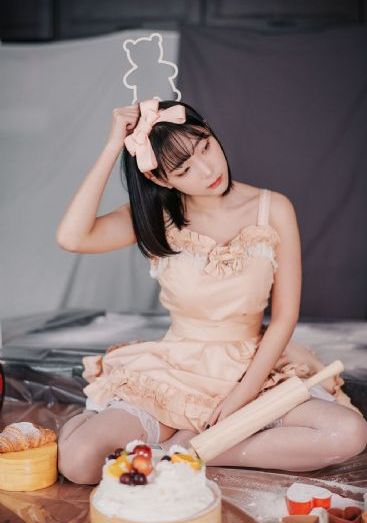 大侠卢小鱼_国产剧全集免费观看