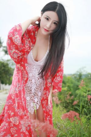 爱情岛电影网_BD韩语动漫在线观看