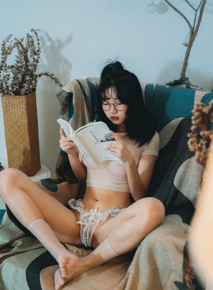 欧美专区一_电影无删减版