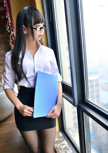 神奇四侠2国语版免费观看中文_超清在线播放