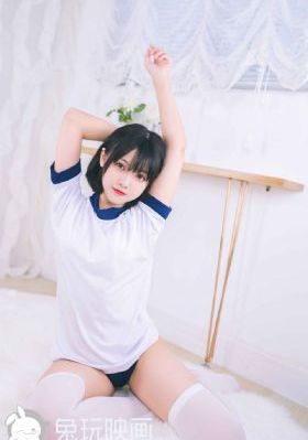 生活中的玛丽日本_BD英语高清视频观看