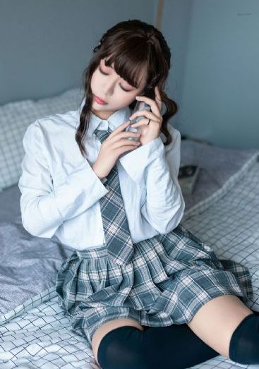 西西里传说未删减版在哪里看_剧情片HD高清在线观看
