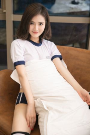 后营露营_有字幕完整版