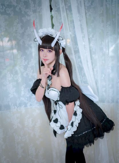 日本女优性生活_日韩成人在线
