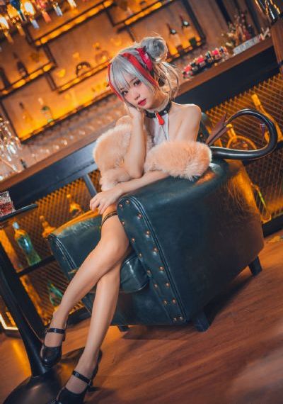 美丽的妈妈韩剧_HD全集免费观看