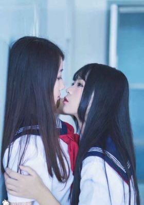 1-36集电视剧免费观看28集_DVD在线播放