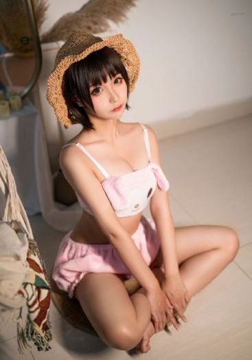 日系免费看mm_超清高清迅雷在线观看