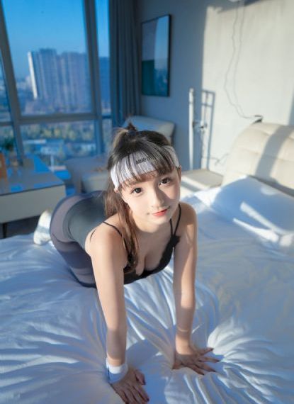 火影在线观看_DVD免费在线观看