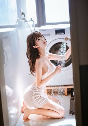 老湿网站_蓝光在线观看