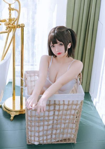 日韩伦理电影_BD国语在线观看高清