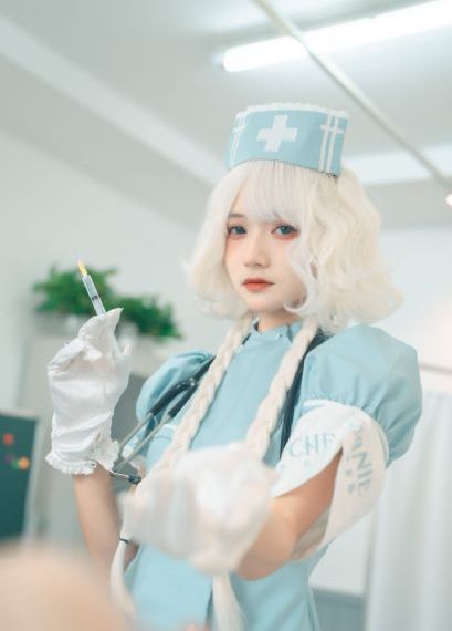 《花千骨》_高清神马在线观看