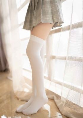 吾妻正斗_4K动漫在线观看