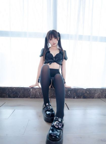 朋友的妈妈2韩国_720高清电影在线