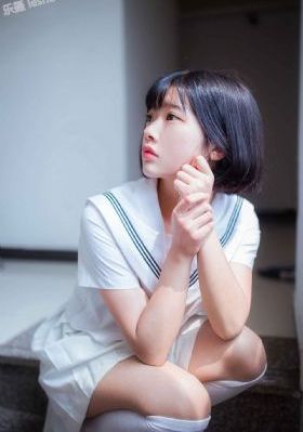 4080旧里番未删减无修_DVD全集免费观看