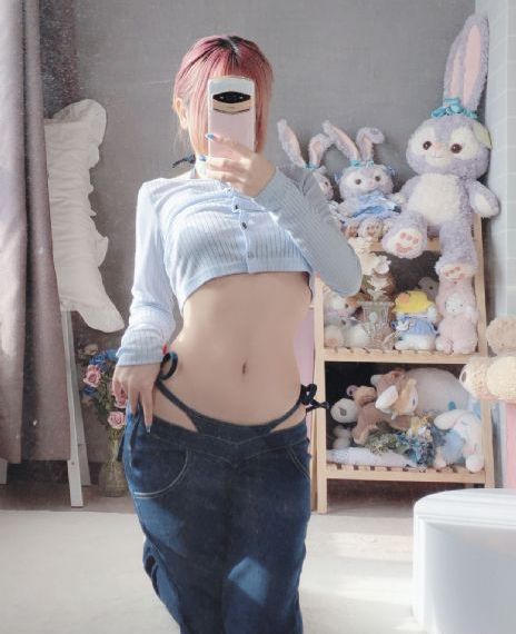 小早川怜子影片_成人直接看