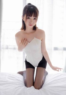 秦先生在线观看_BD韩语天堂在线