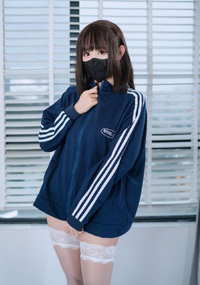甜蜜家园在线观看_HD免费电视剧