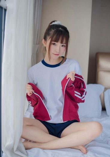 日本成人黄色片_BD高清在线