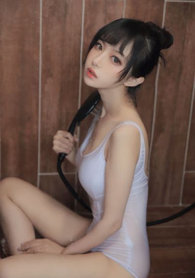 红娘子第49集电视剧在线观看_1080P迅雷电影在线