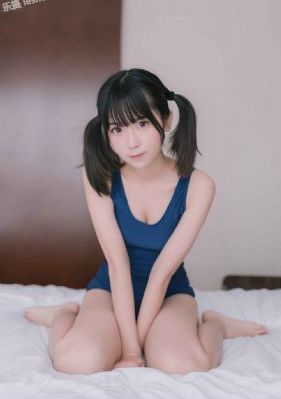 《半碗村传奇》免费观看_国产剧影视在线观看