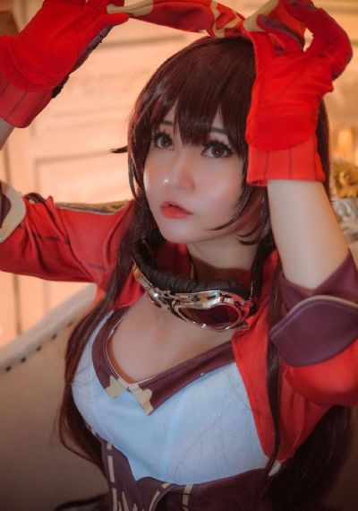 大师兄影视在线观看_超清全集免费观看