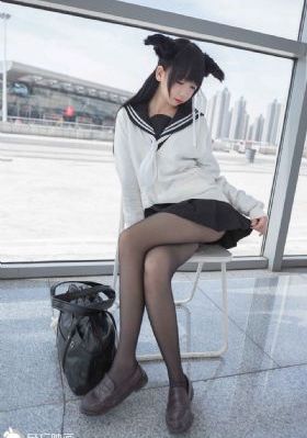 盗墓笔记5免费观看高清_720手机在线观看