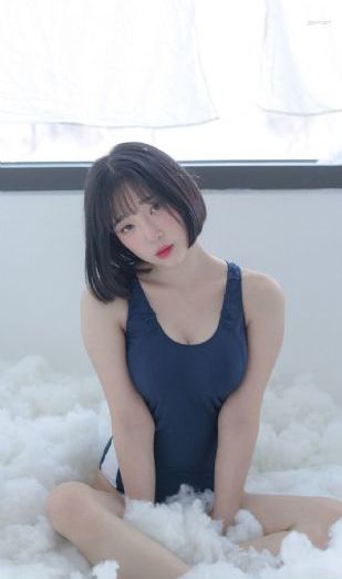 大轮回_BD免费观看视频