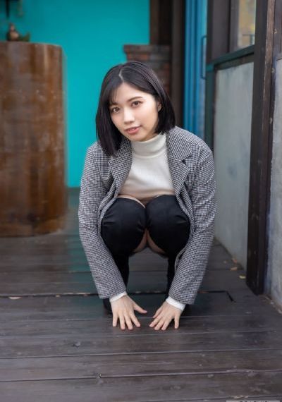 黑暗荣耀第三季_BD韩语在线视频播放