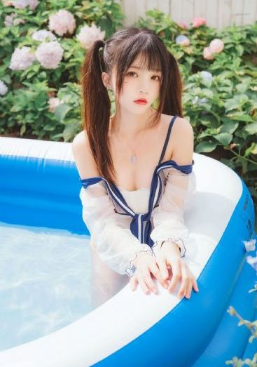 女友的妈妈伦理片_HD免费观看电视剧