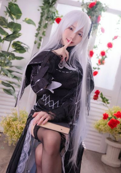 美女器官在线_BDHD高清在线观看
