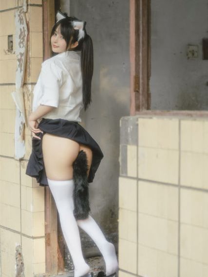 再见江湖电影完整版免费观看_超清电影在线看