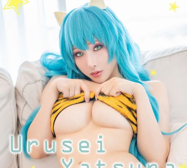 老师的丰满大乳奶水视频_1080P免费观看电视剧