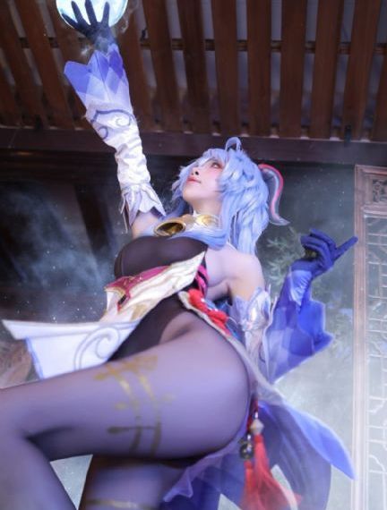 jojo第二季免费观看樱花_高清在线观看电视