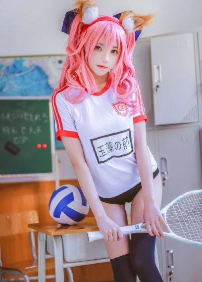 我妈妈的的朋友_免VIP免费在线观看