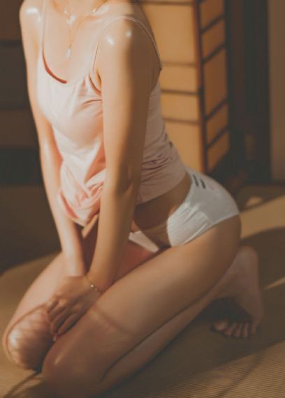 567记忆碎片_日韩资源完整版BD高清中字